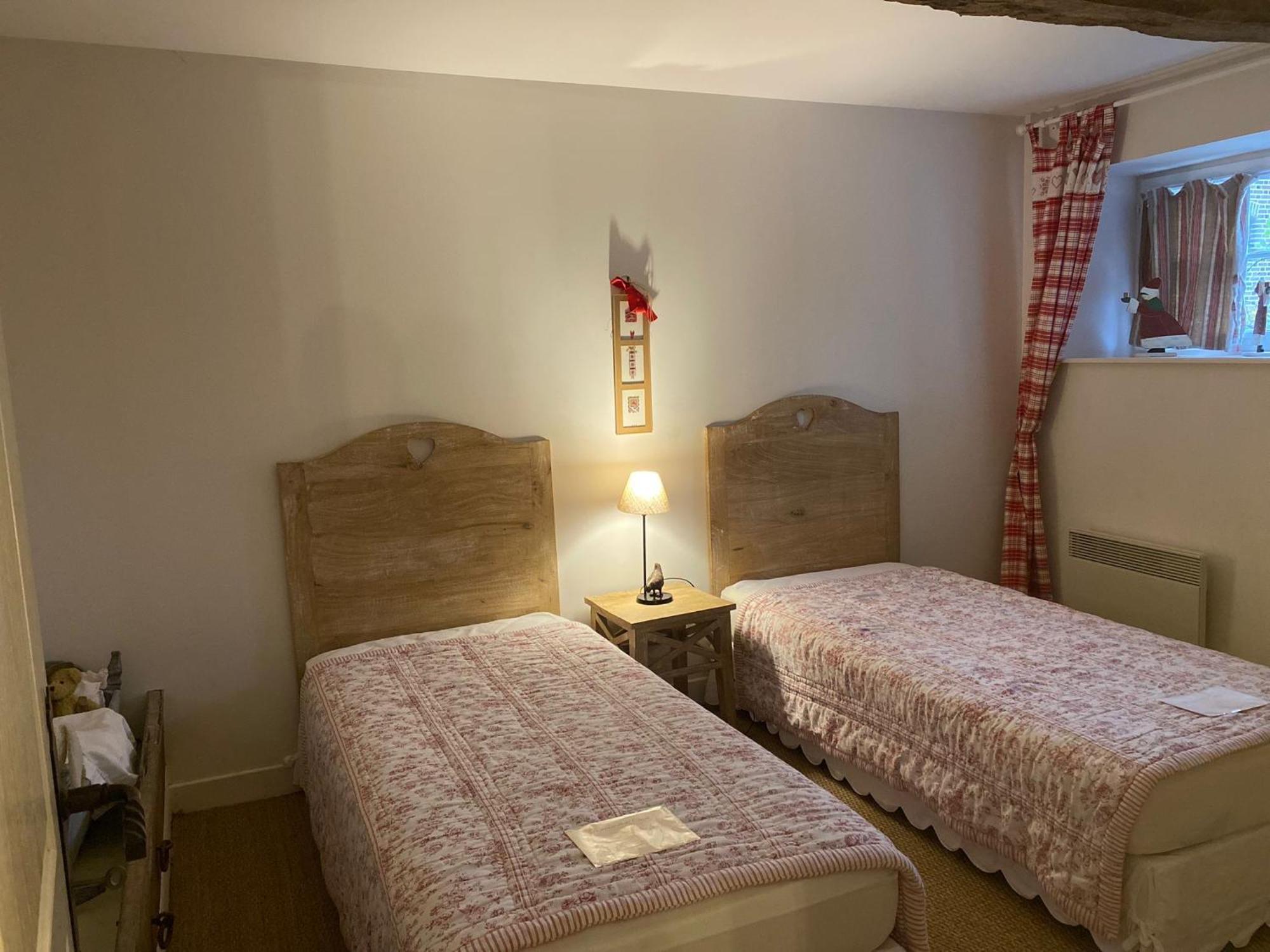 Domaine De La Creuse Bed & Breakfast Moussey  Exterior foto
